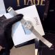 New Replica Piaget Limelight Gala Stainless Steel Silver Face Watch Swiss Quartz (6)_th.jpg